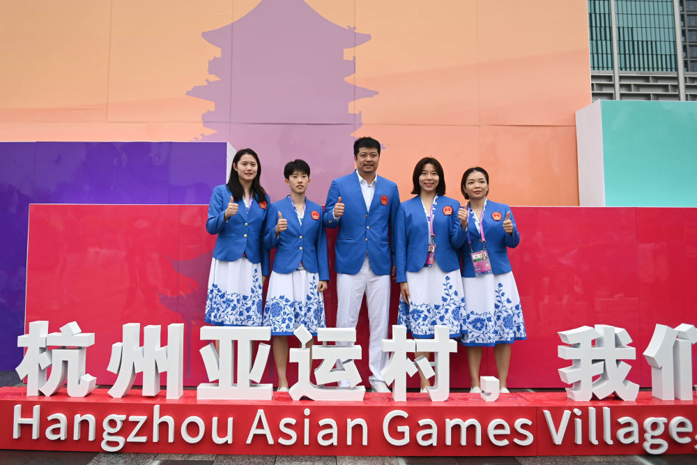 天易棋牌游戏